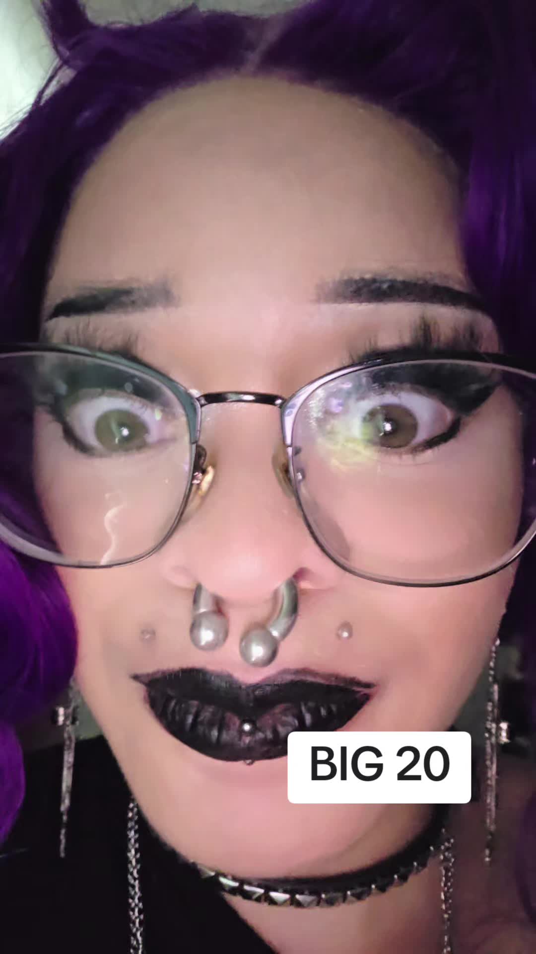 @𝖈𝖍𝖗𝖎𝖘𝖙𝖊𝖑