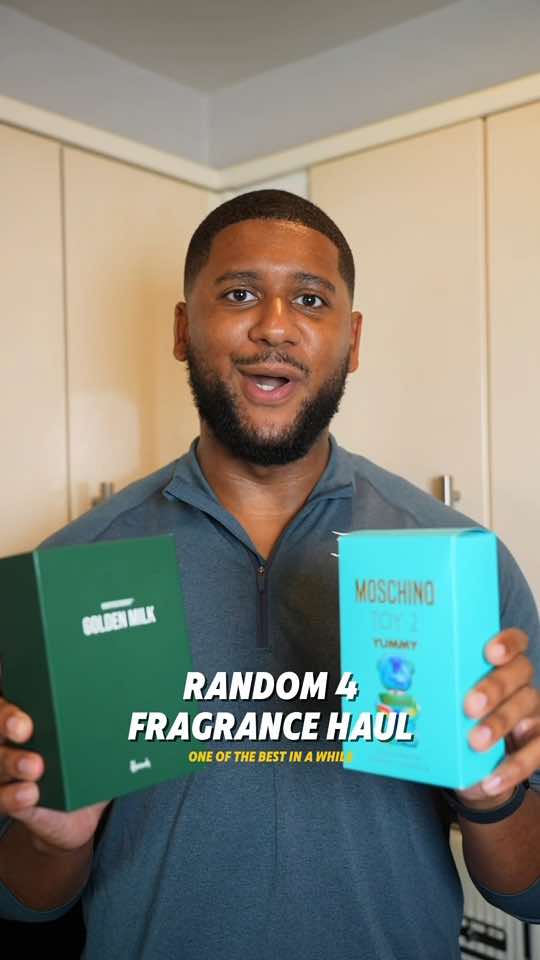 @TJTalksScents