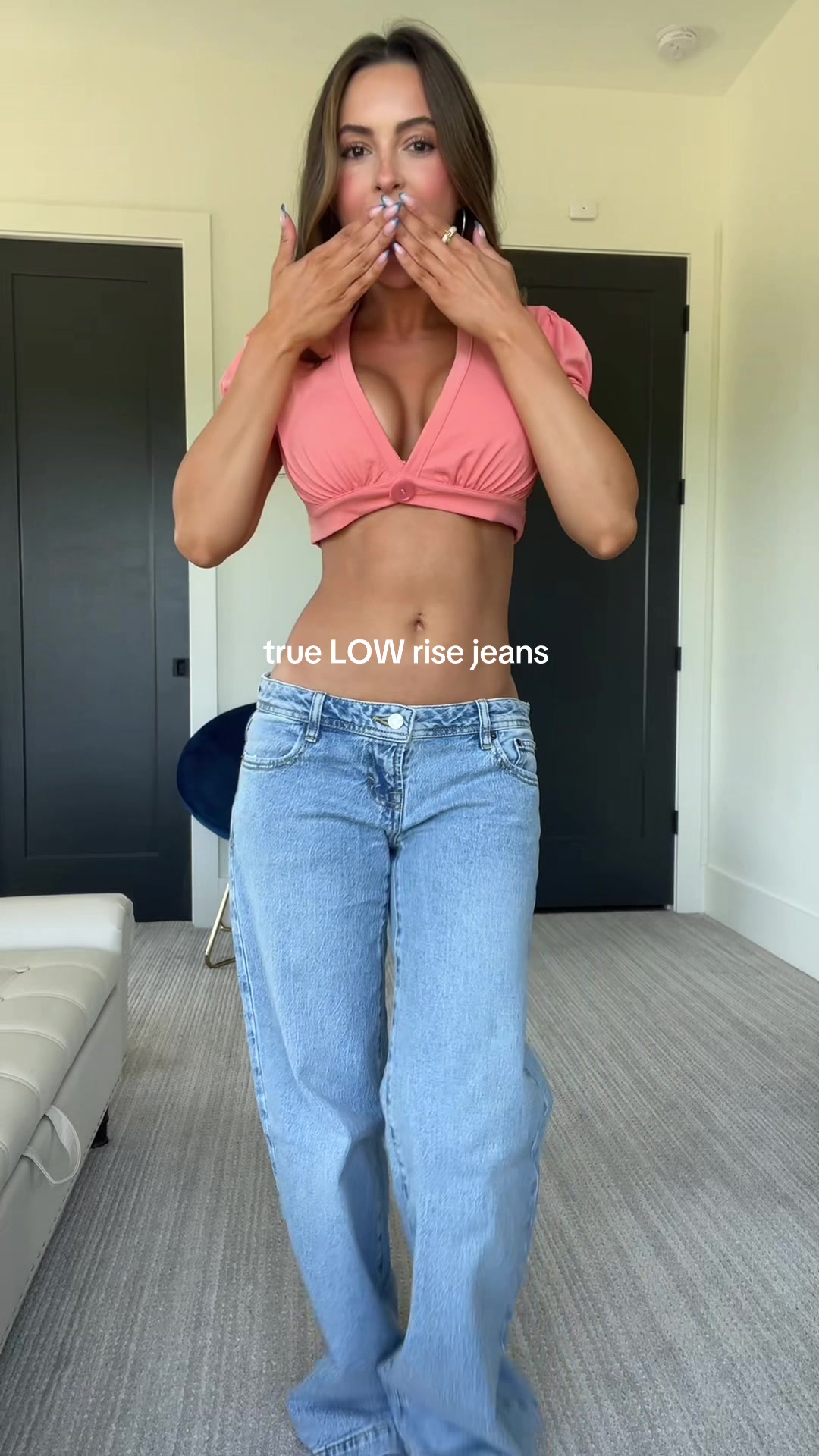 @Alicia Mya