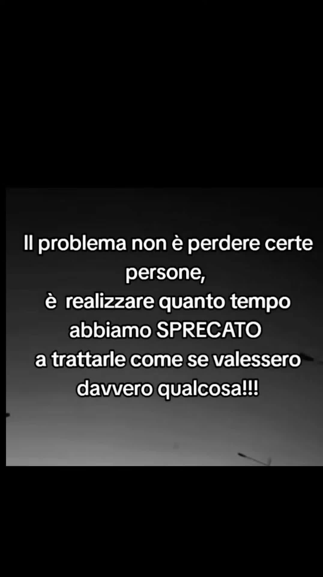 @💣💥👉🏼Filippo 👈🏼💥💣