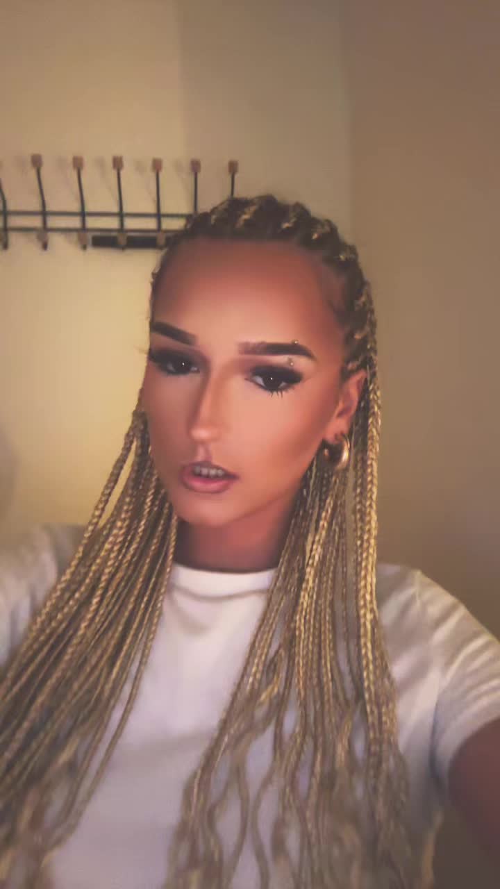 @𝑐𝑠.𝑛𝑟𝑎ᥫ᭡