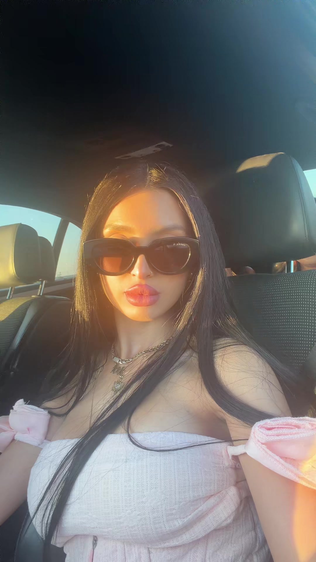 @_denisaeli20