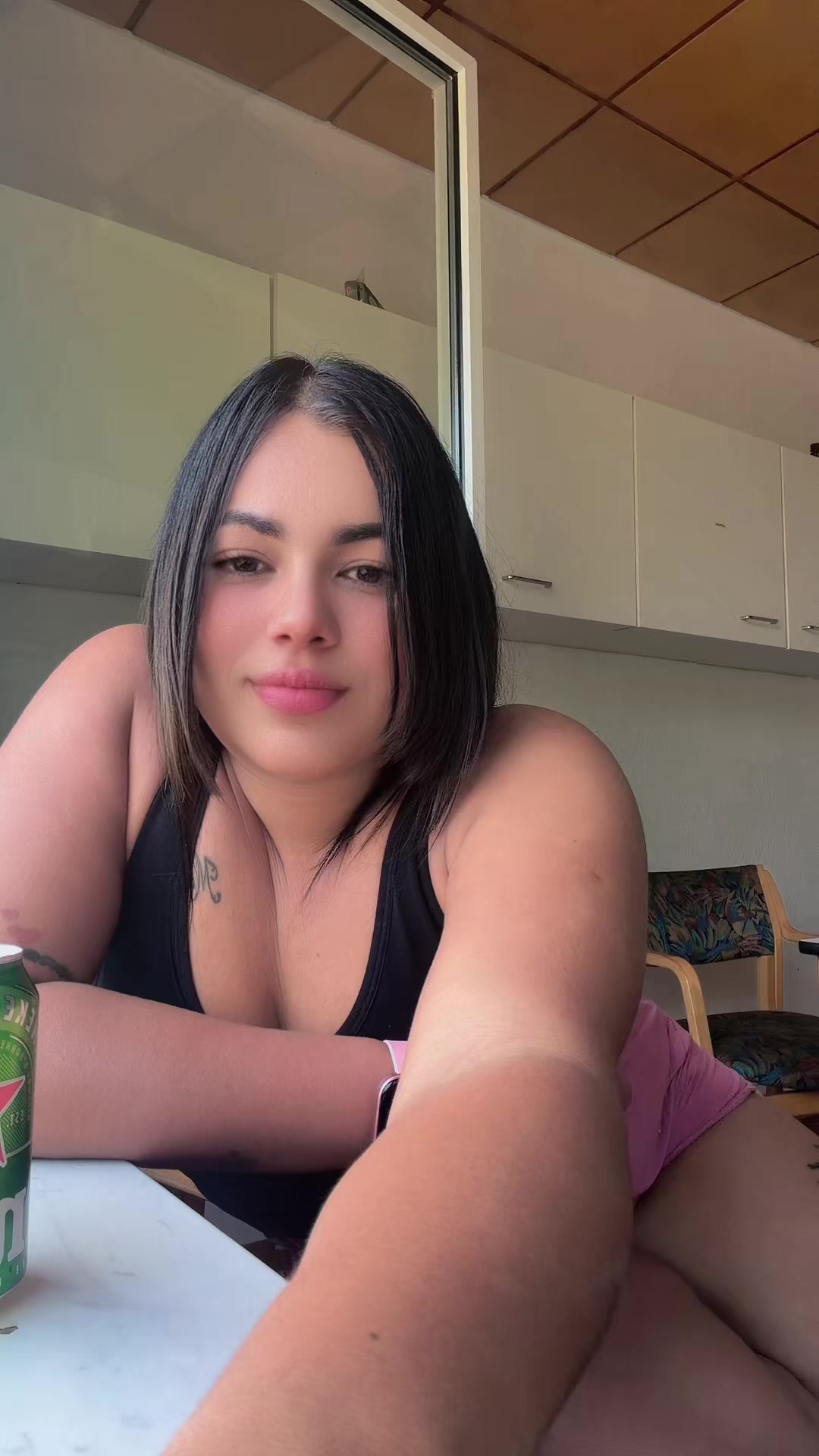 @la bella Melissa🇩🇪🇻🇪