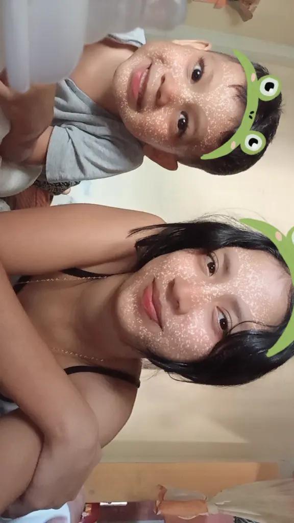 @😜 t&uacute; flaquita 😝