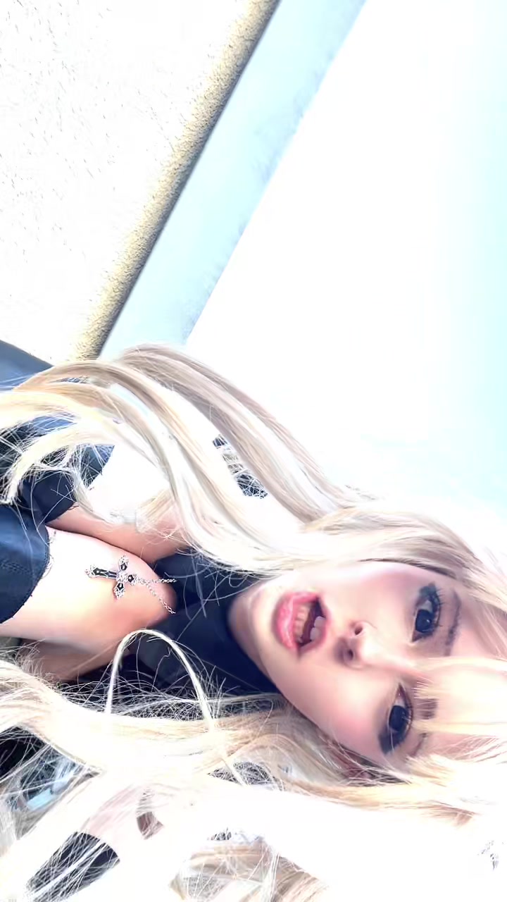 @chooismissing