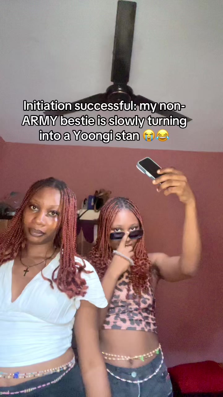 @Faith Jimin 💜⟭⟬⁷