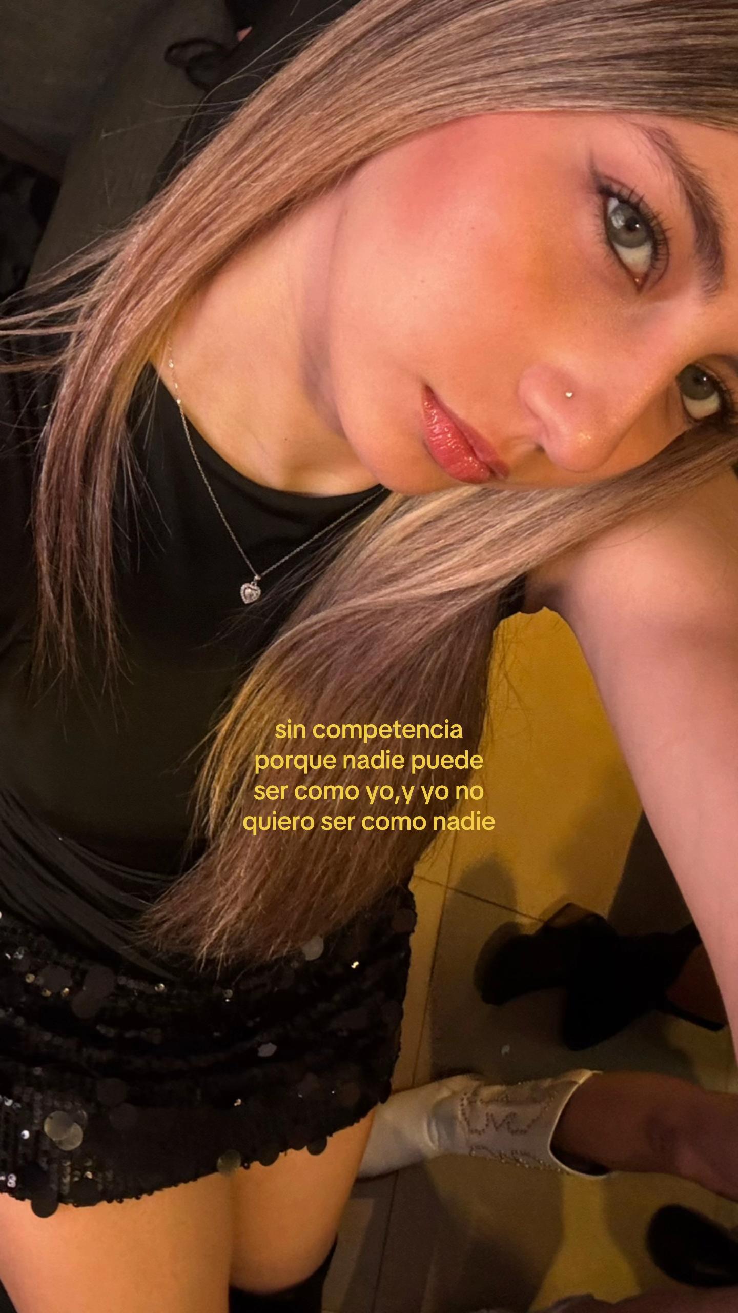@𝐹𝑙𝑜𝑟𝑒𝑛𝑐𝑖𝑎🪽