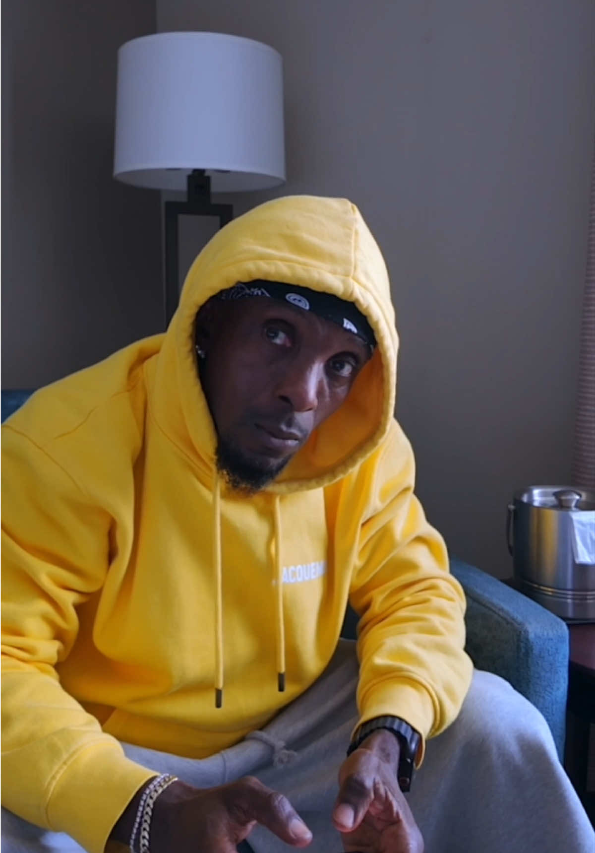 @ProblemChild