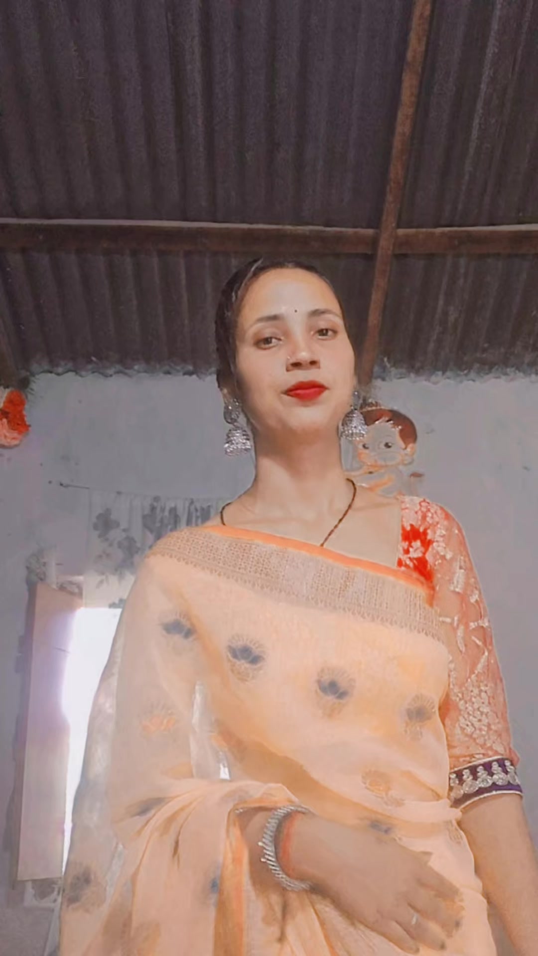 @Muskan_rawat