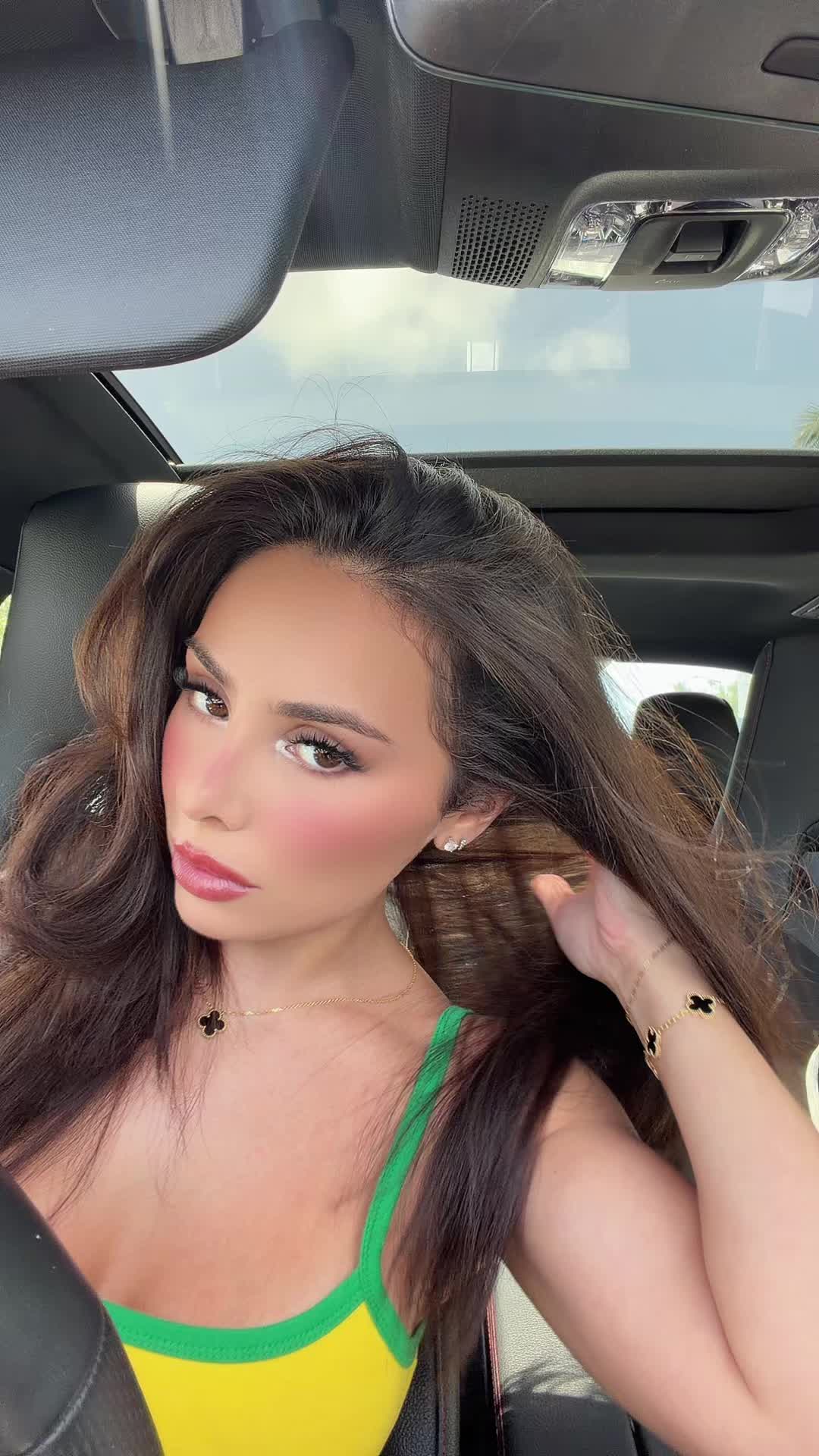 @OFFICIAL_VERONICA🦁