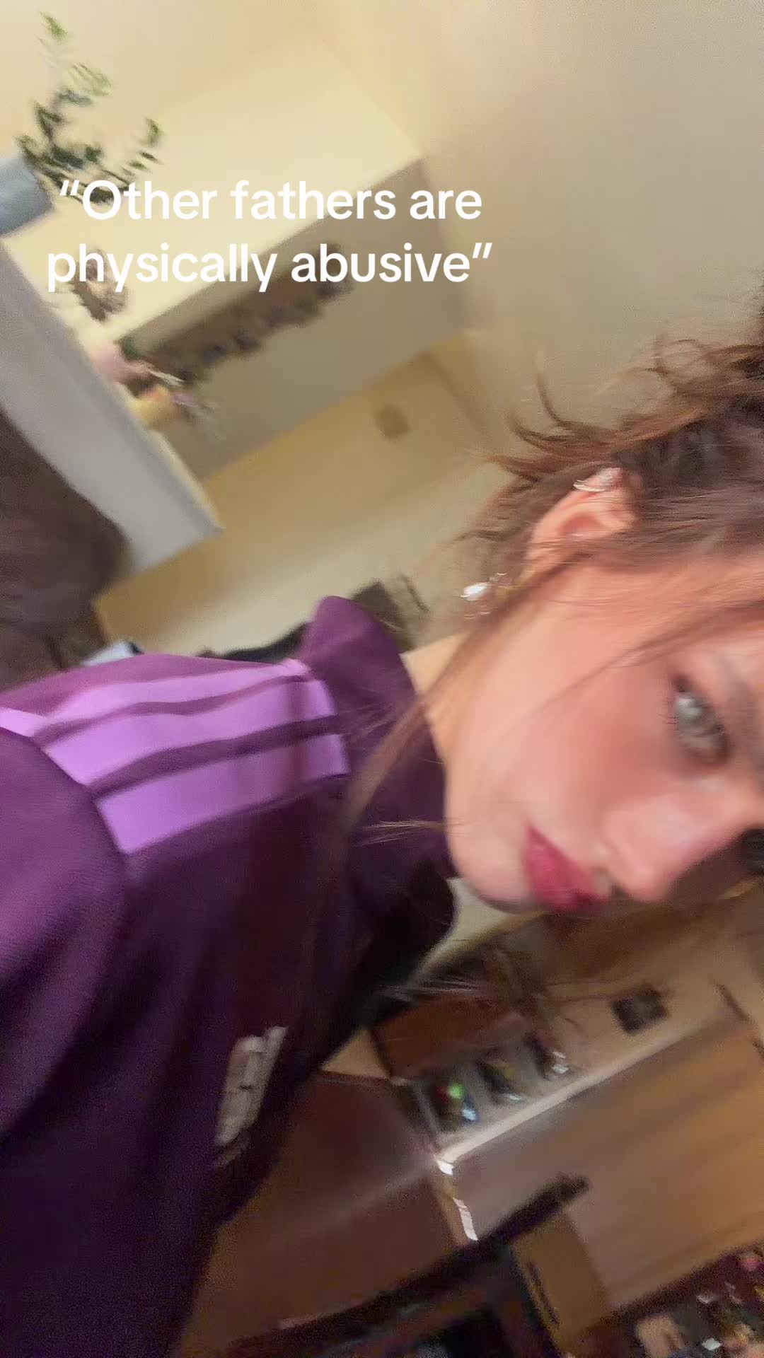 @Isabella Grae