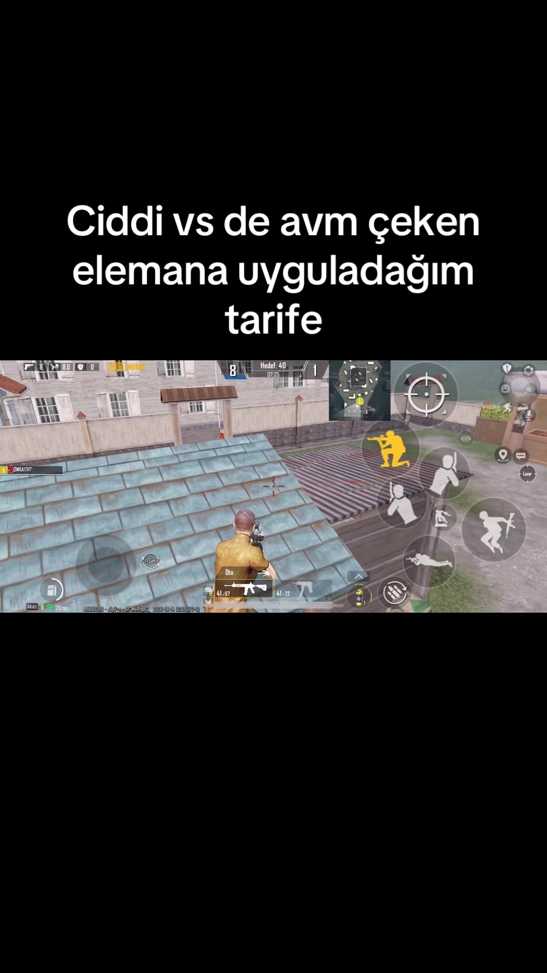 @Kuldif7 ydk