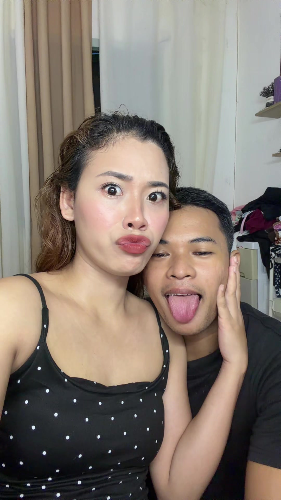 @bellasFinds28