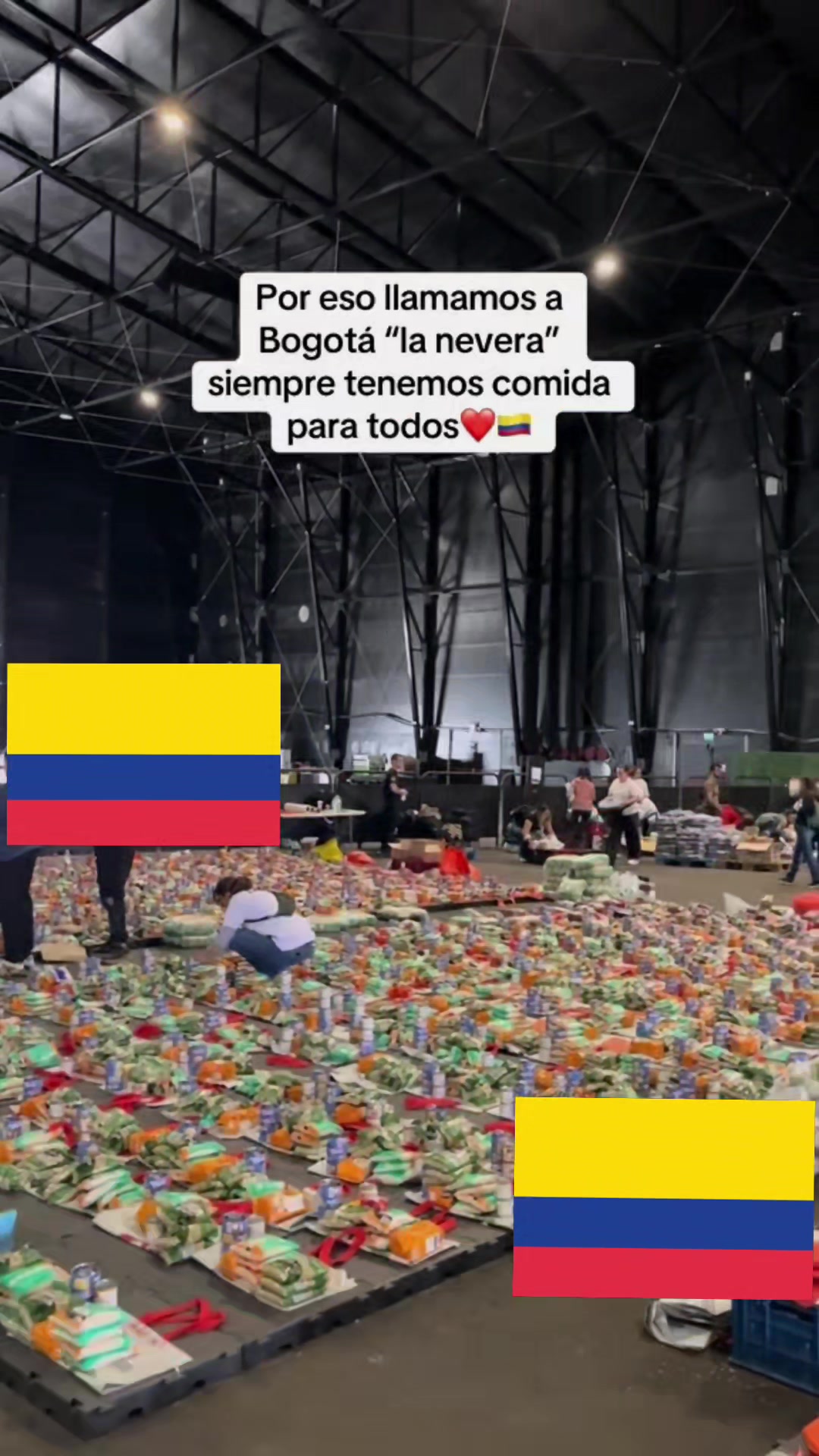 @Giovanny Castañeda