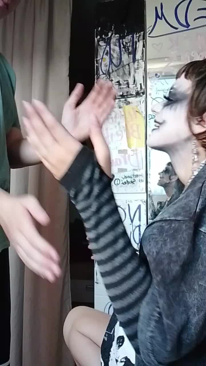 @reddeadrat💐