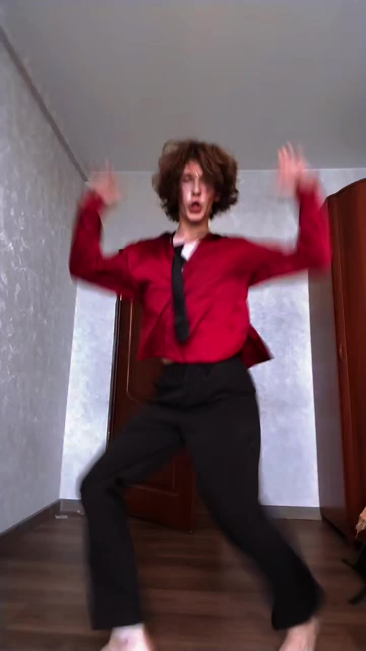 @Сушка