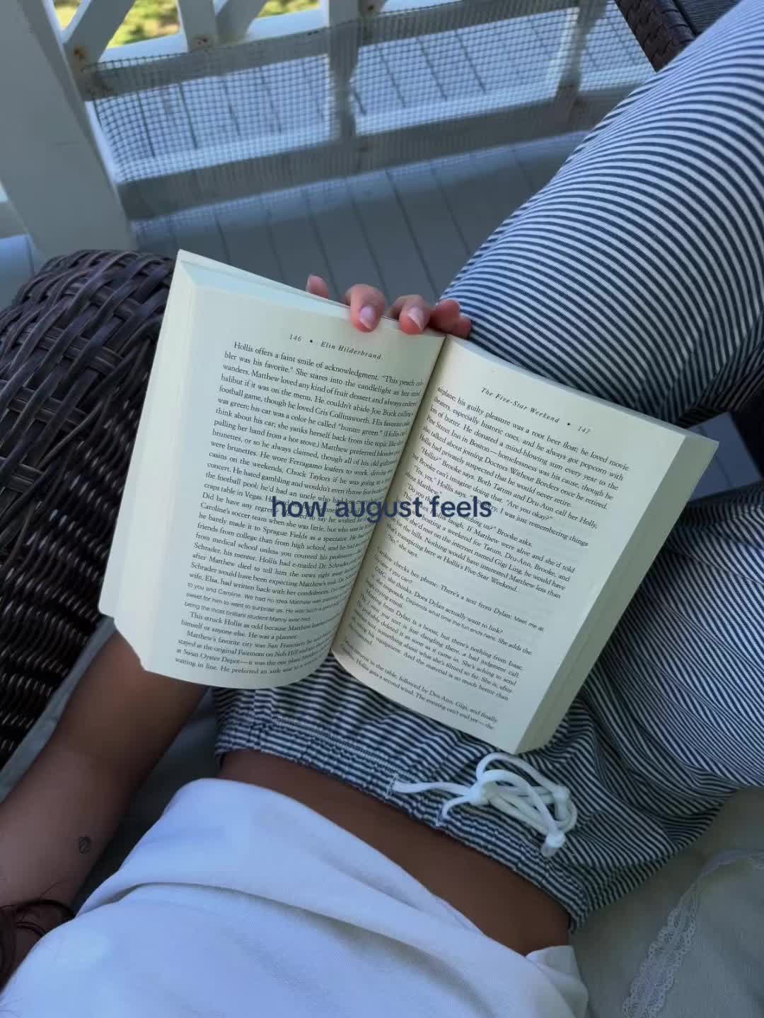 @✨✨