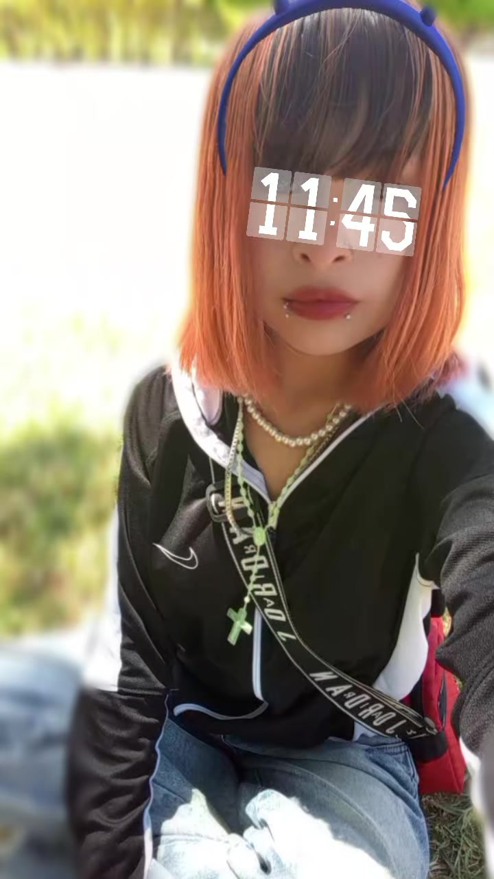 @👅📿𝑺𝒔𝑨'𝒉_𝑨'𝒕𝒅𝒓.📿👅