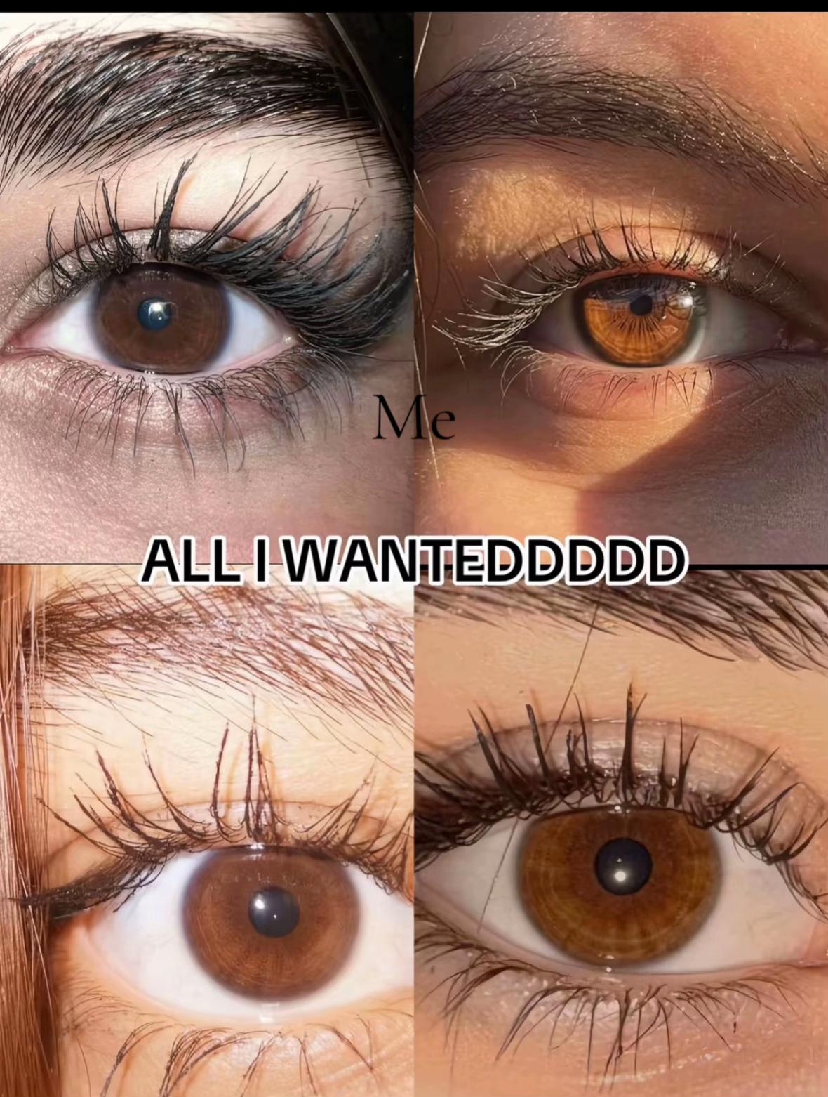 @🌗