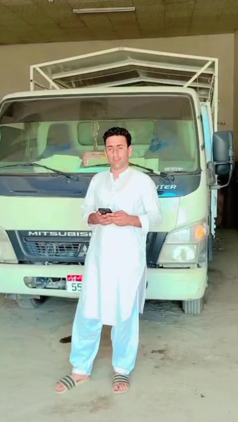 @✌️🇦🇪افتخار سواتے 🇵🇰✌️