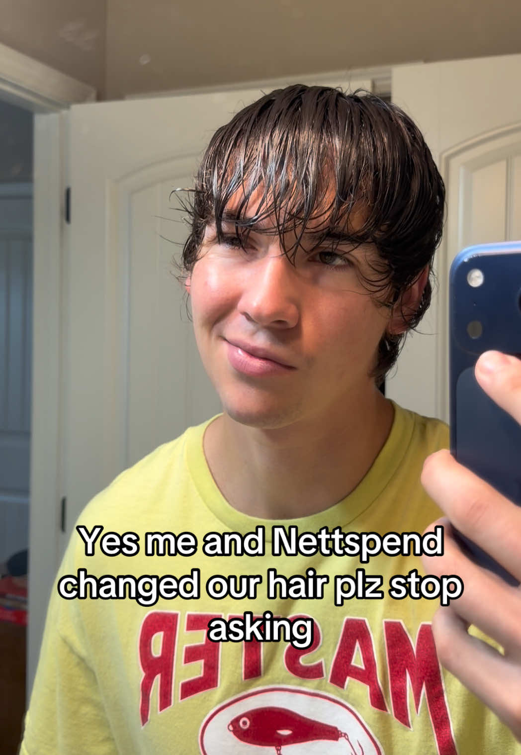 @jwest