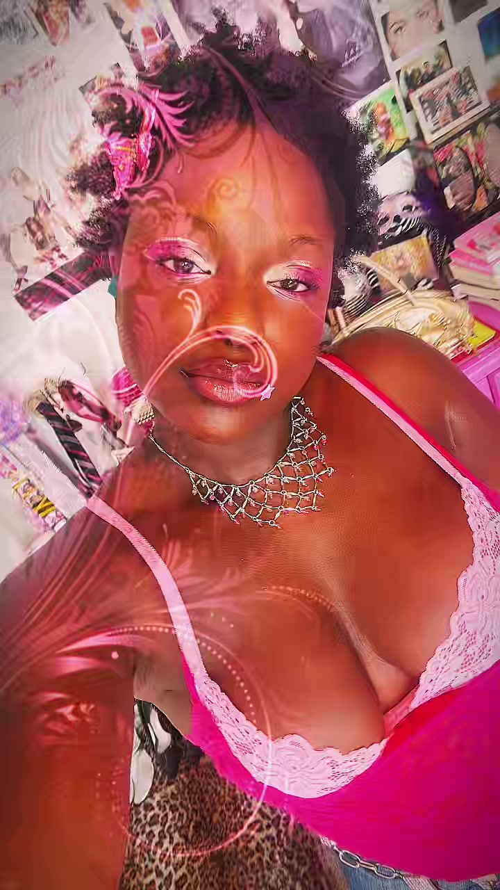 @fake goth real cunt