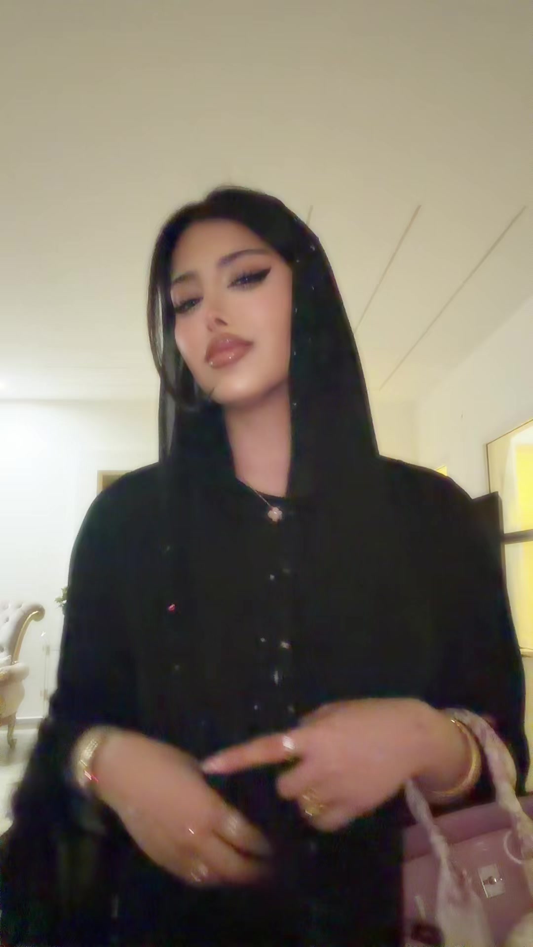@ميرة