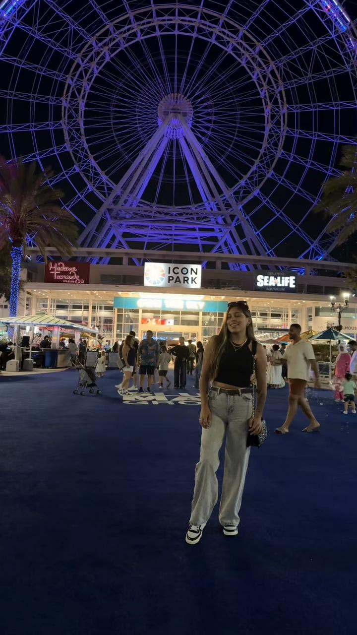 @jadeandreaa20