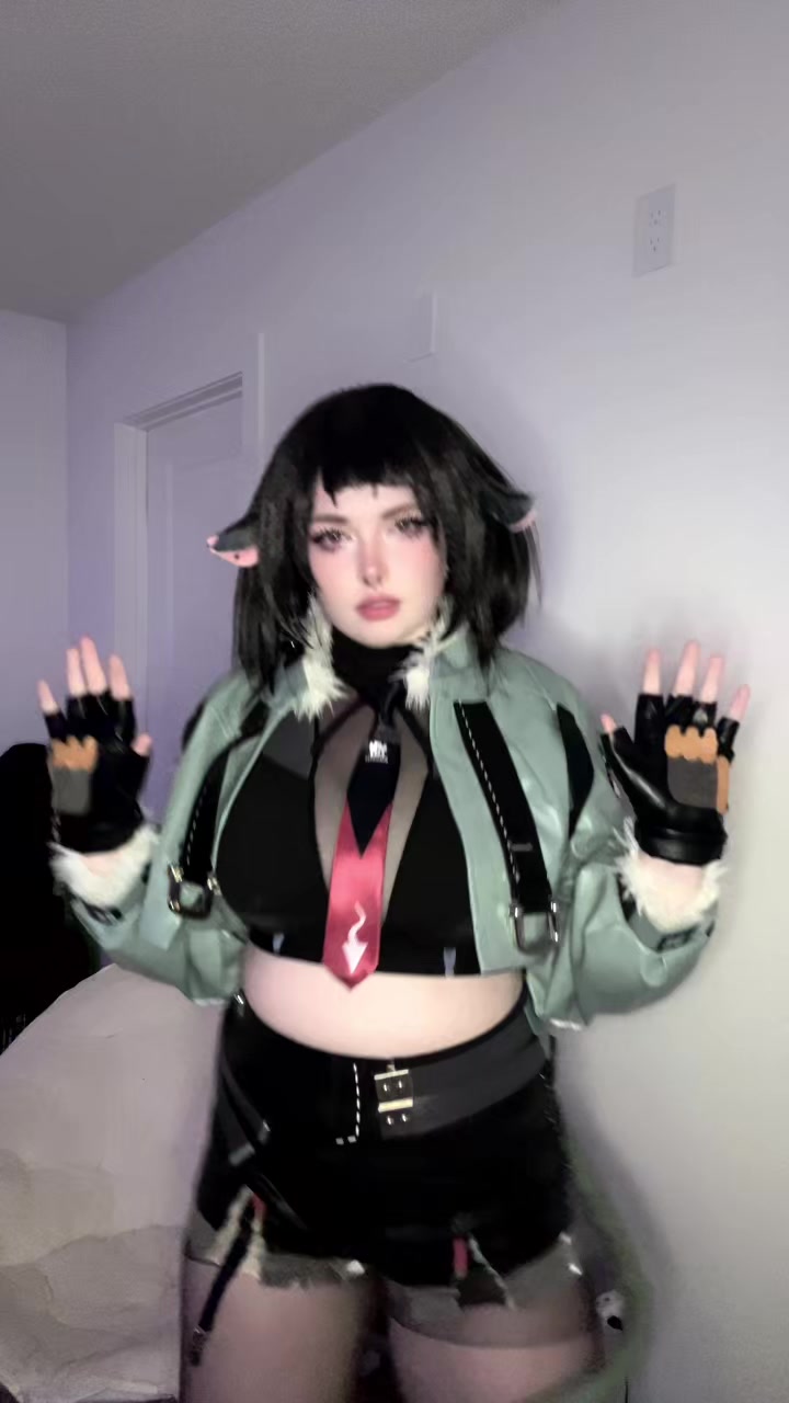 @dollzieee