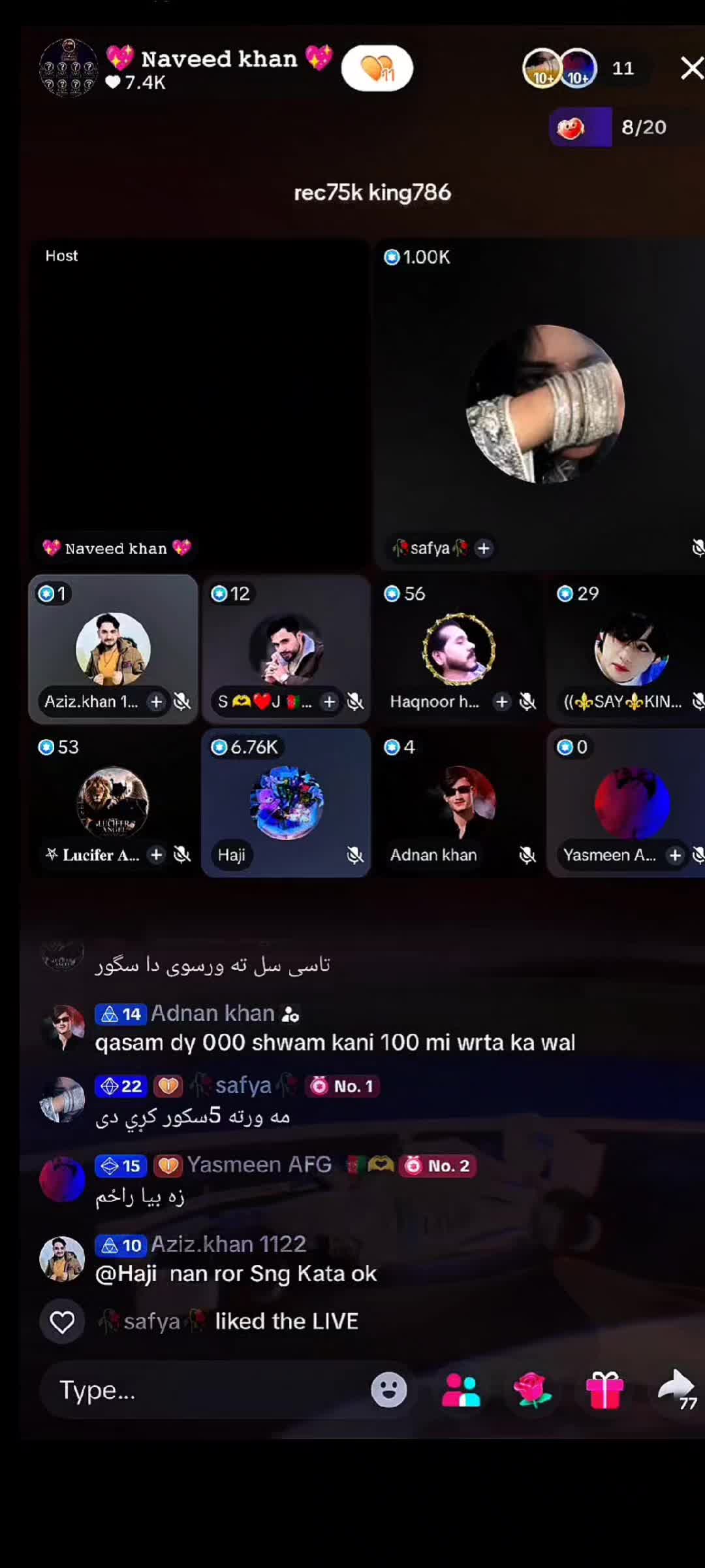 @💔 𝗗𝗲𝗽𝗿𝗲𝘀𝘀𝗲𝗱💔