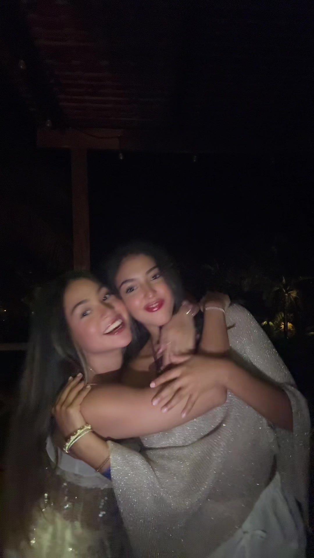 @lialatiff