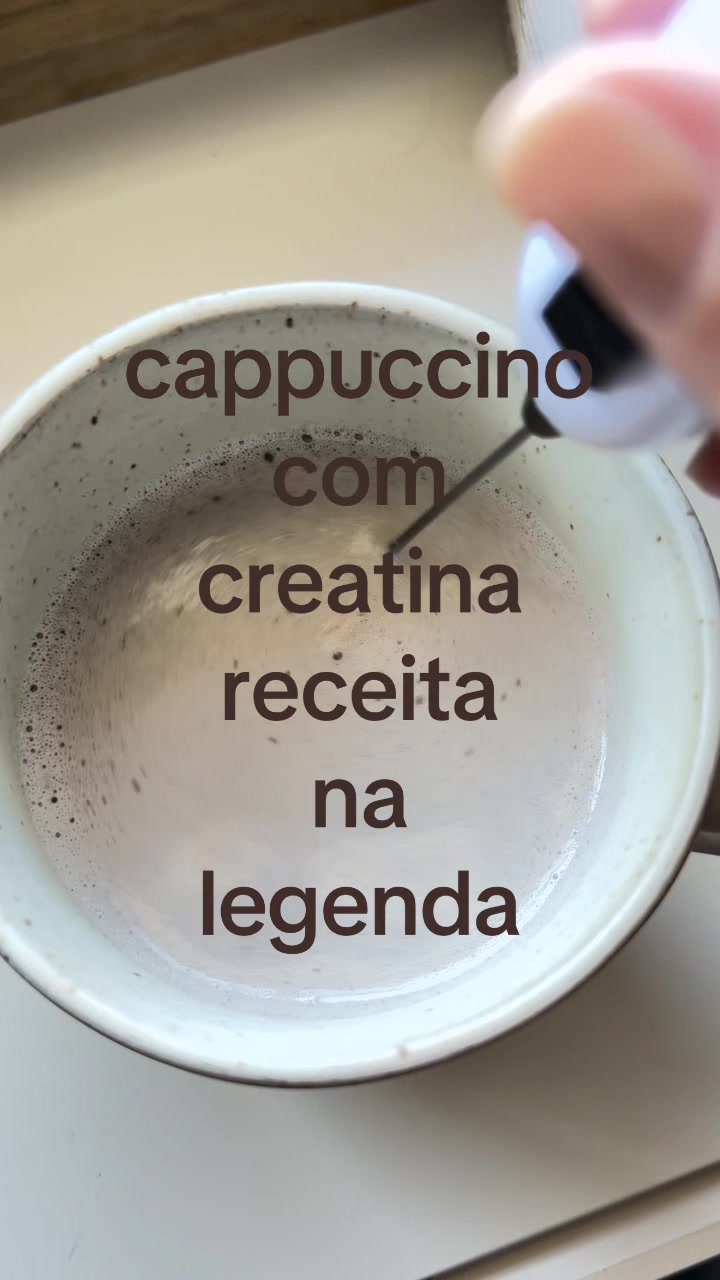 @Ayla