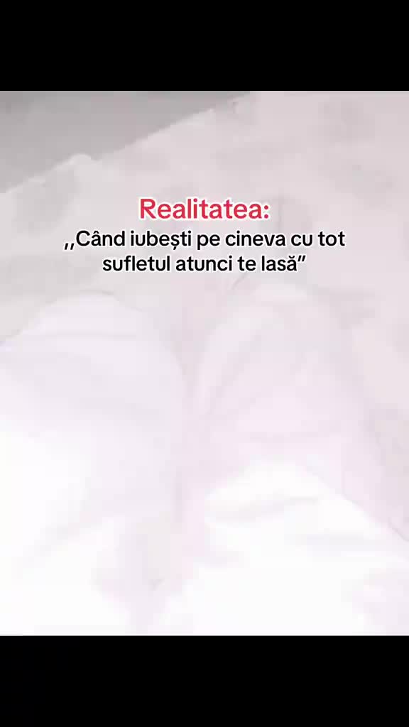 @qx.eliza