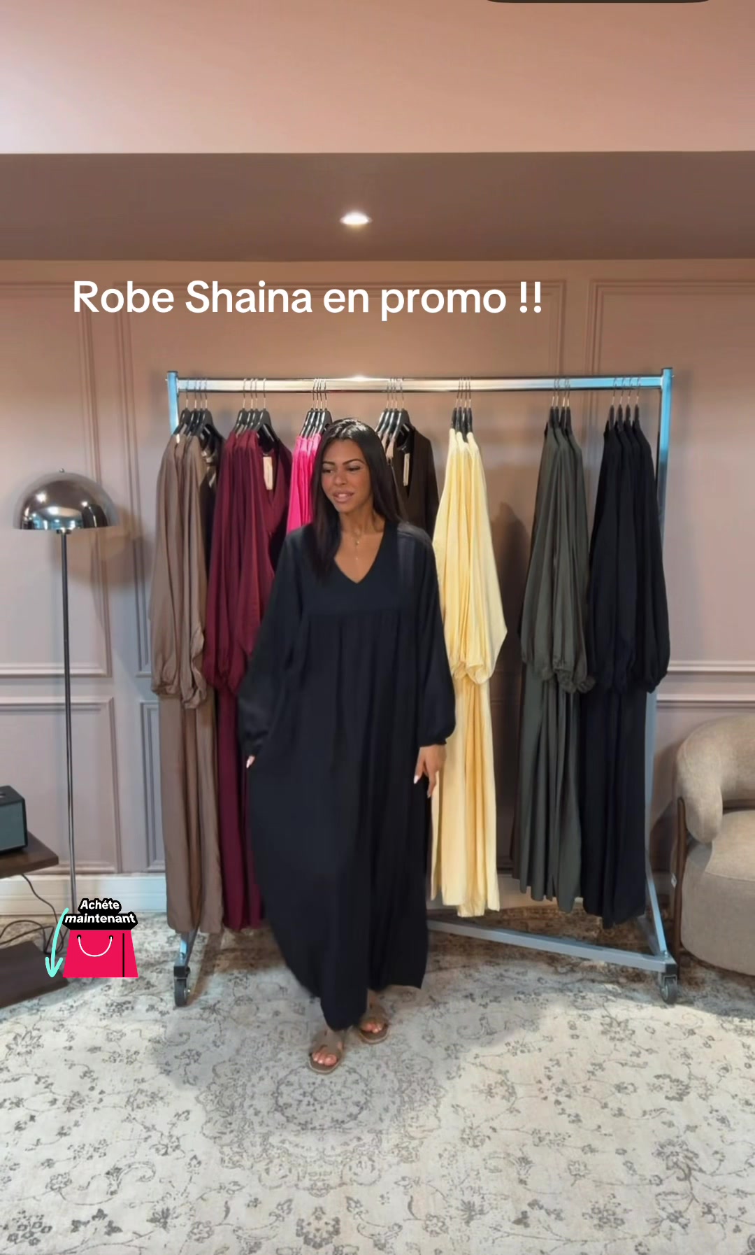 @SHOPBYLM
