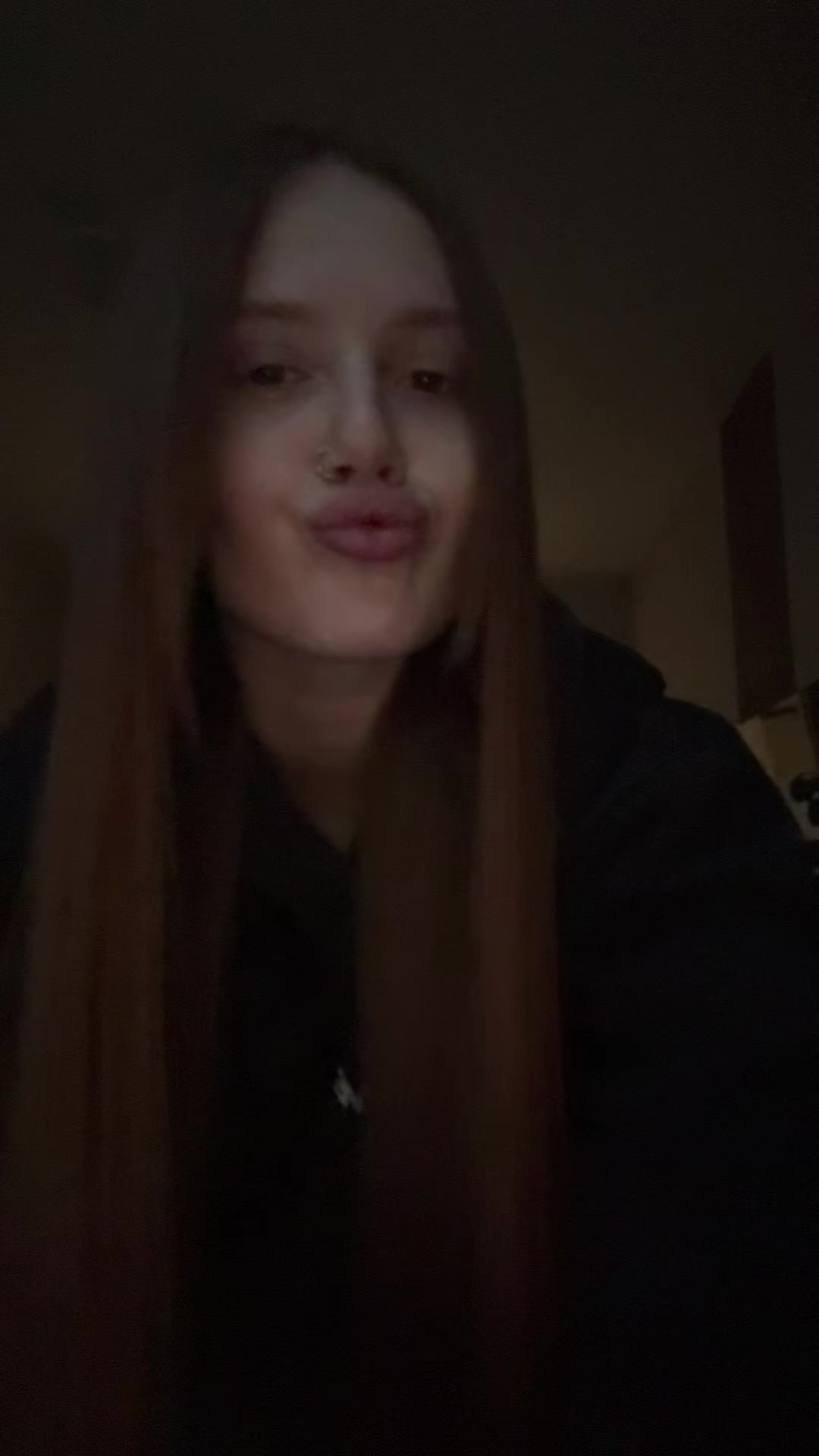 @рыжуля