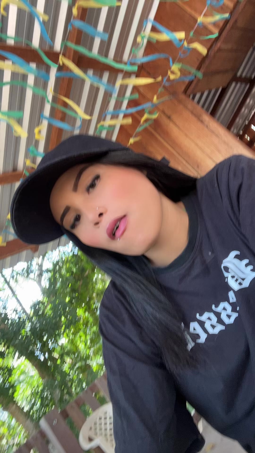 @01🥇