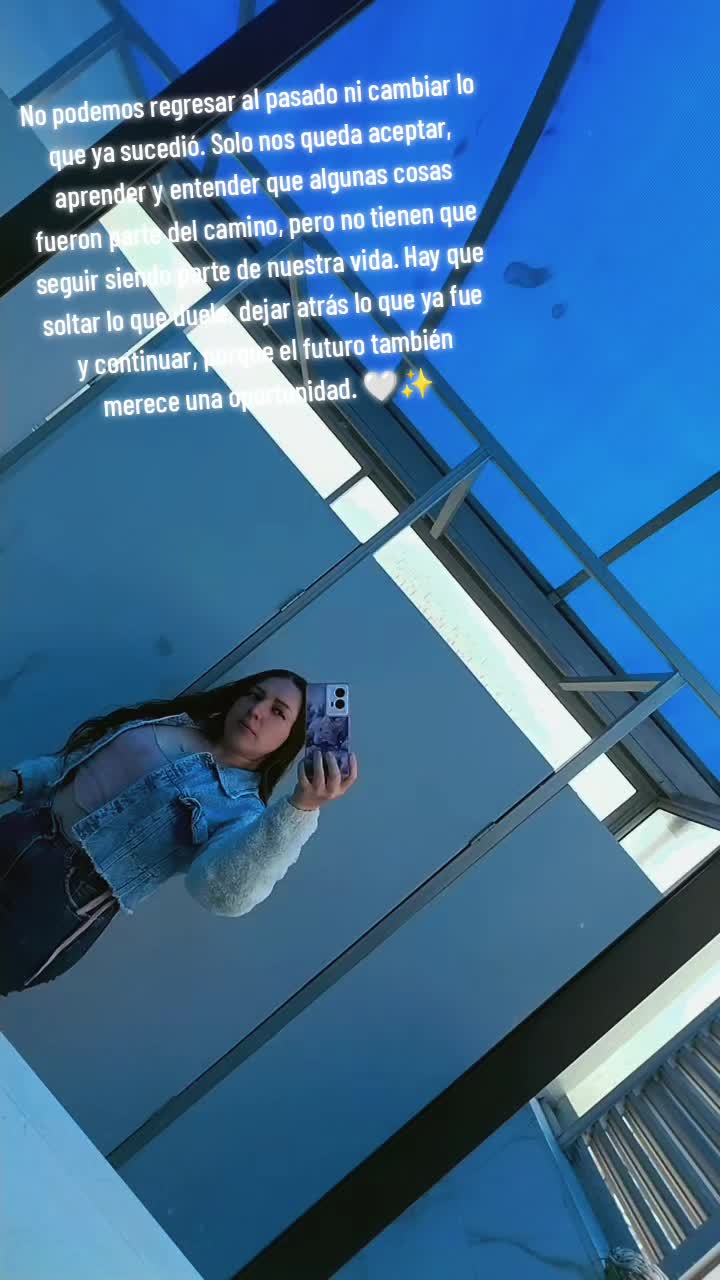 @🍒pAiSiTa 🔥
