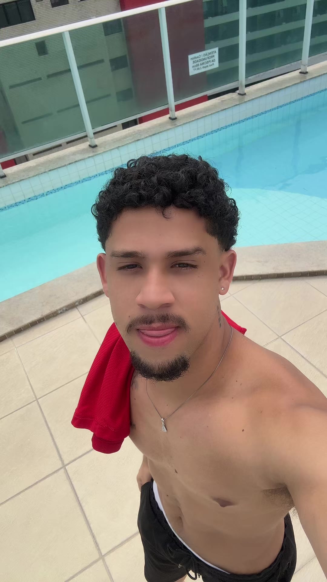 @fernando