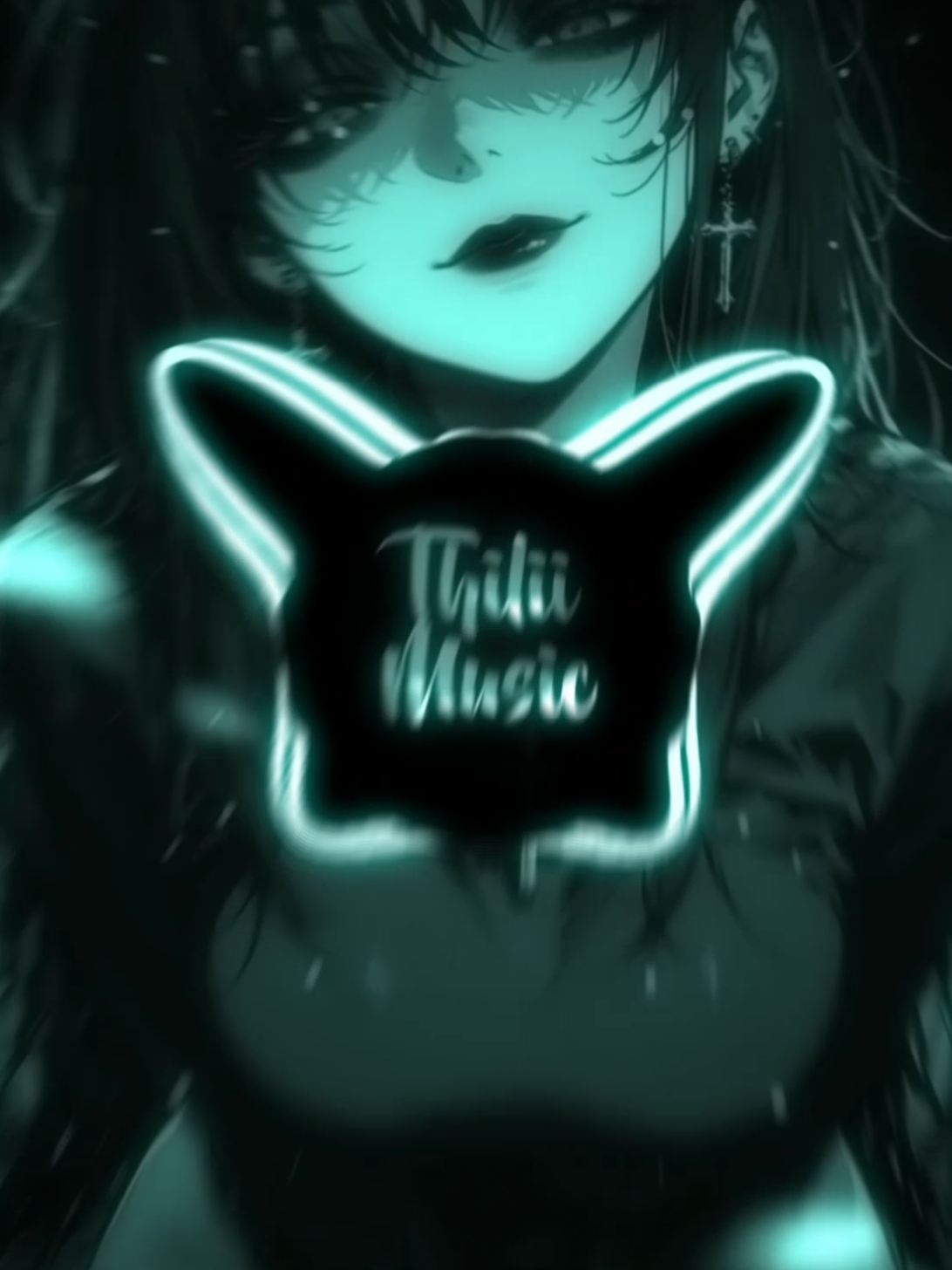 @･ﾟ✧𝐓𝐇𝐈𝐋𝐈𝐈 𝐌𝐔𝐒𝐈𝐂✧ﾟ･
