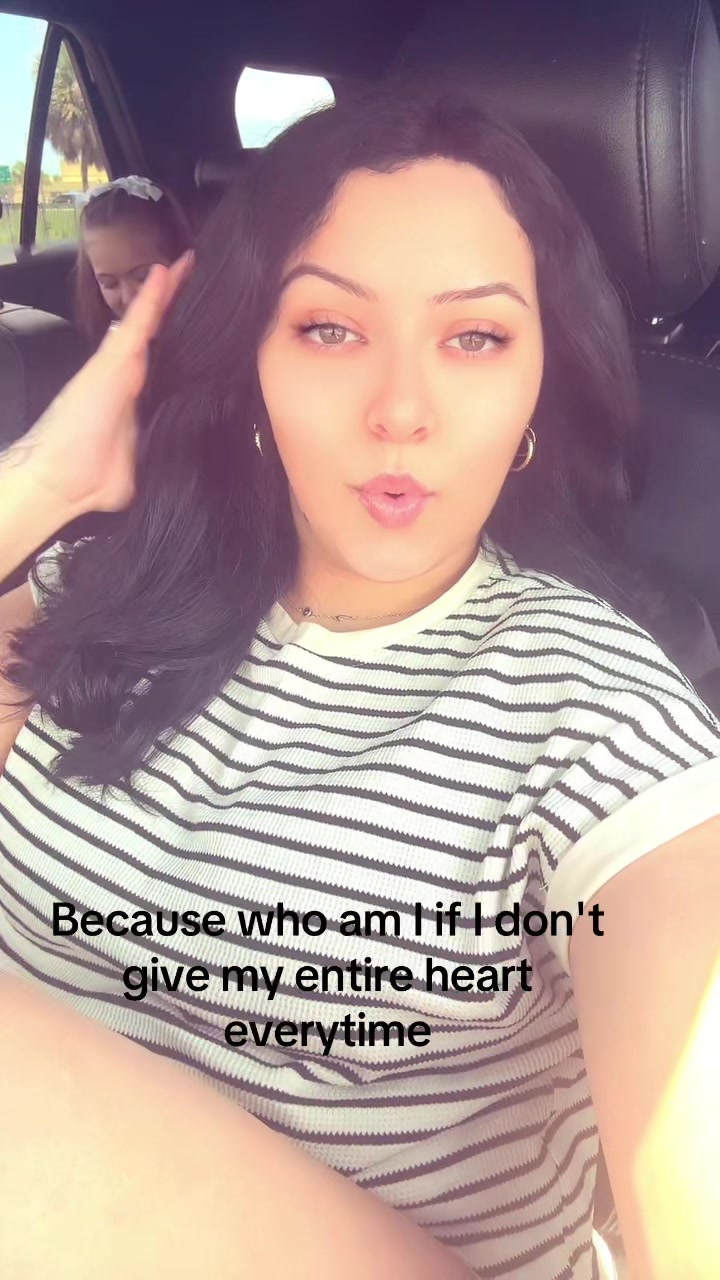 @Jada Ellis