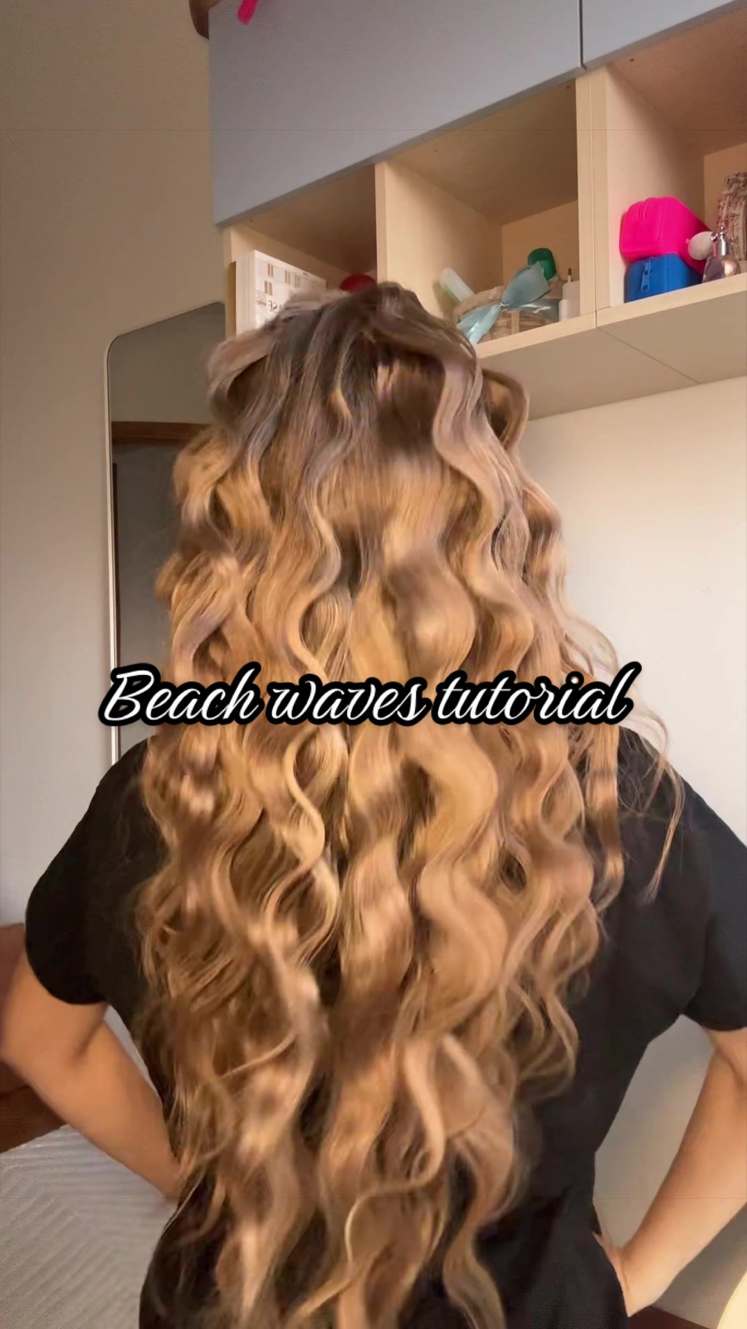 @Vlada Cebanu