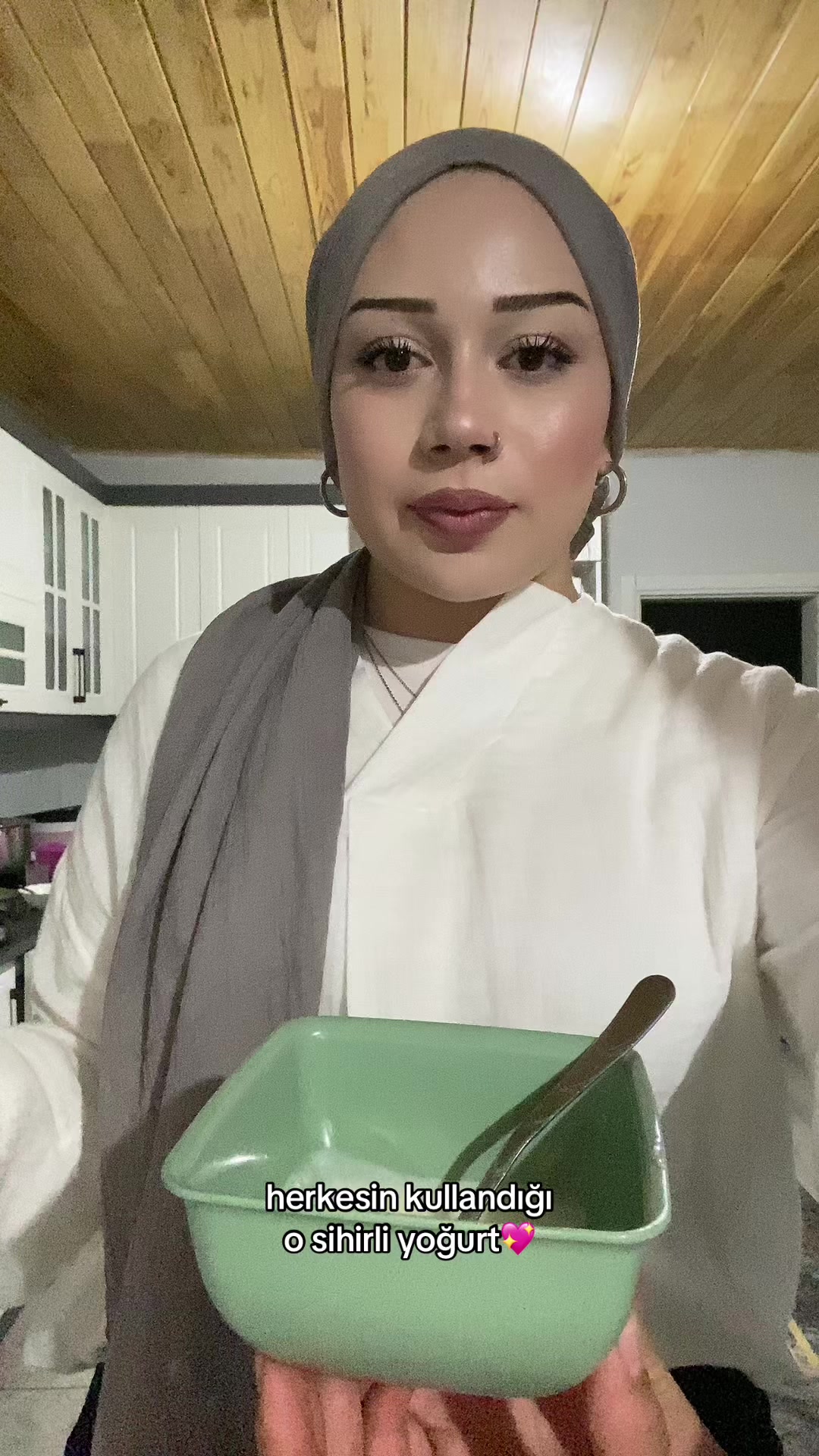@k&uuml;branurr
