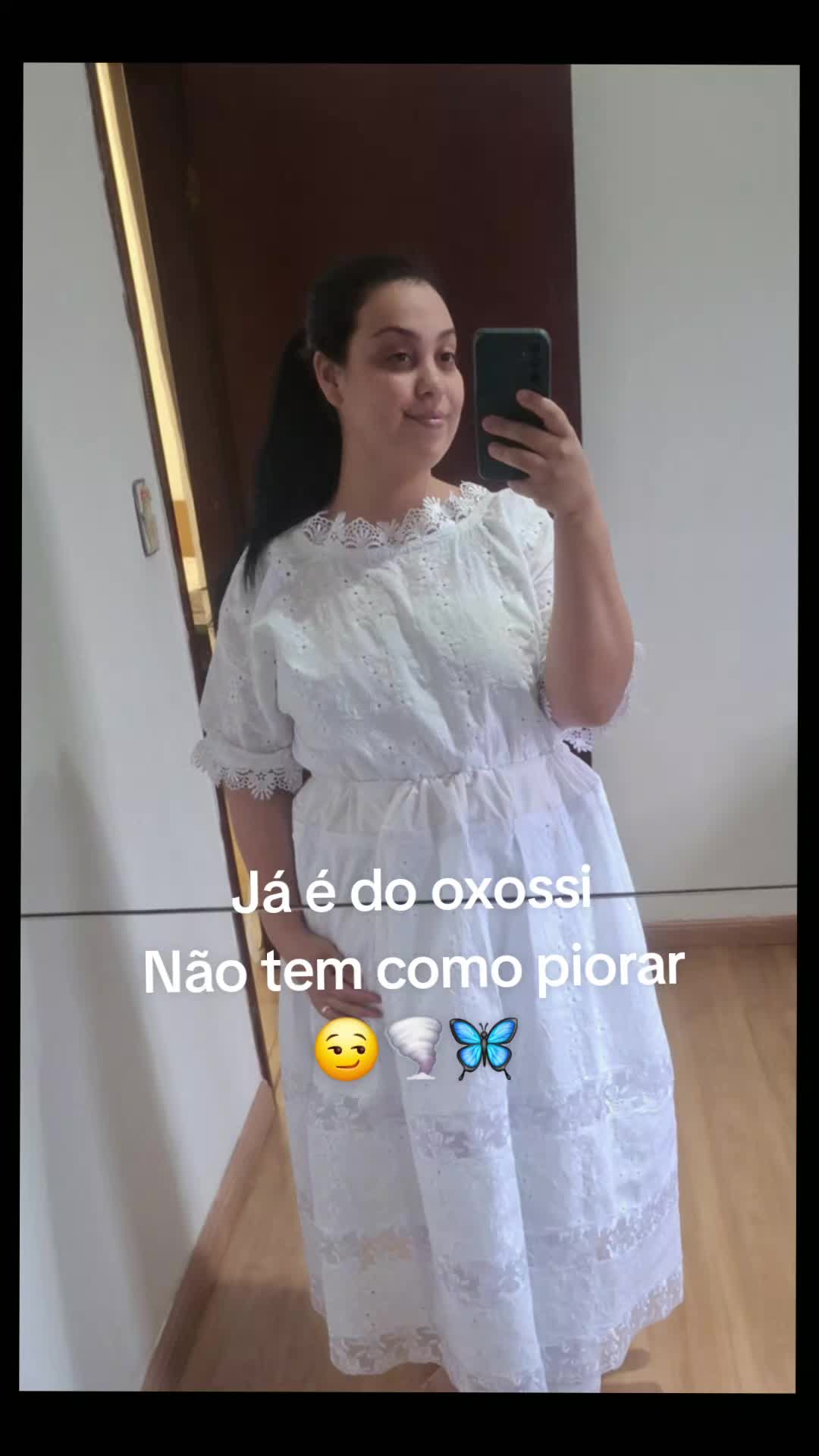 @St&eacute;
