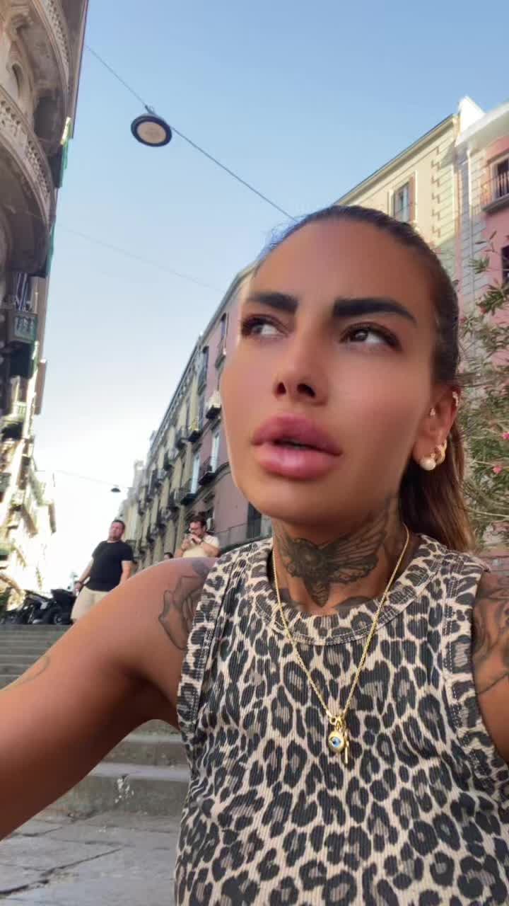 @〽️elania©️ontini