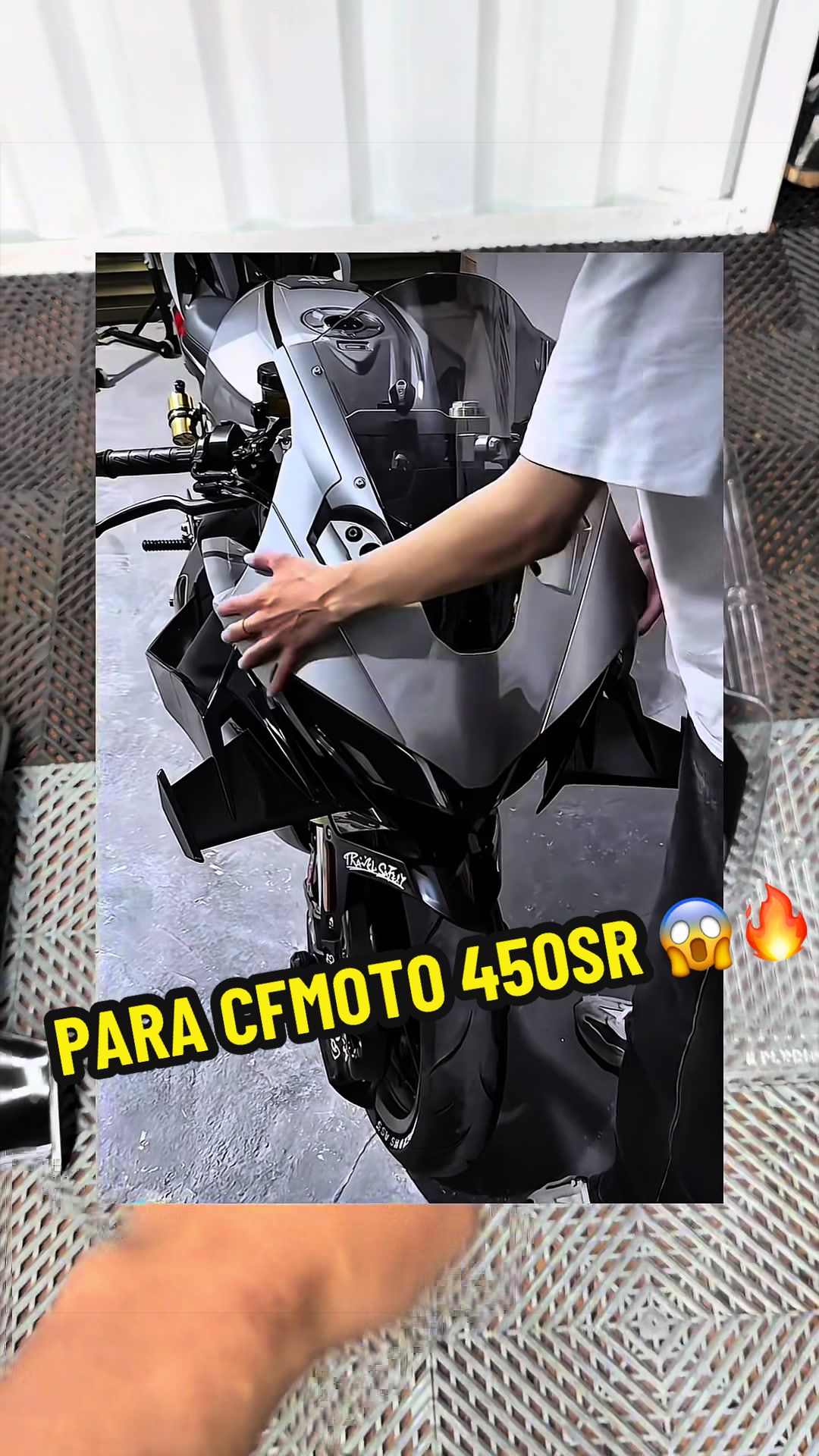 @Moto_Nec77