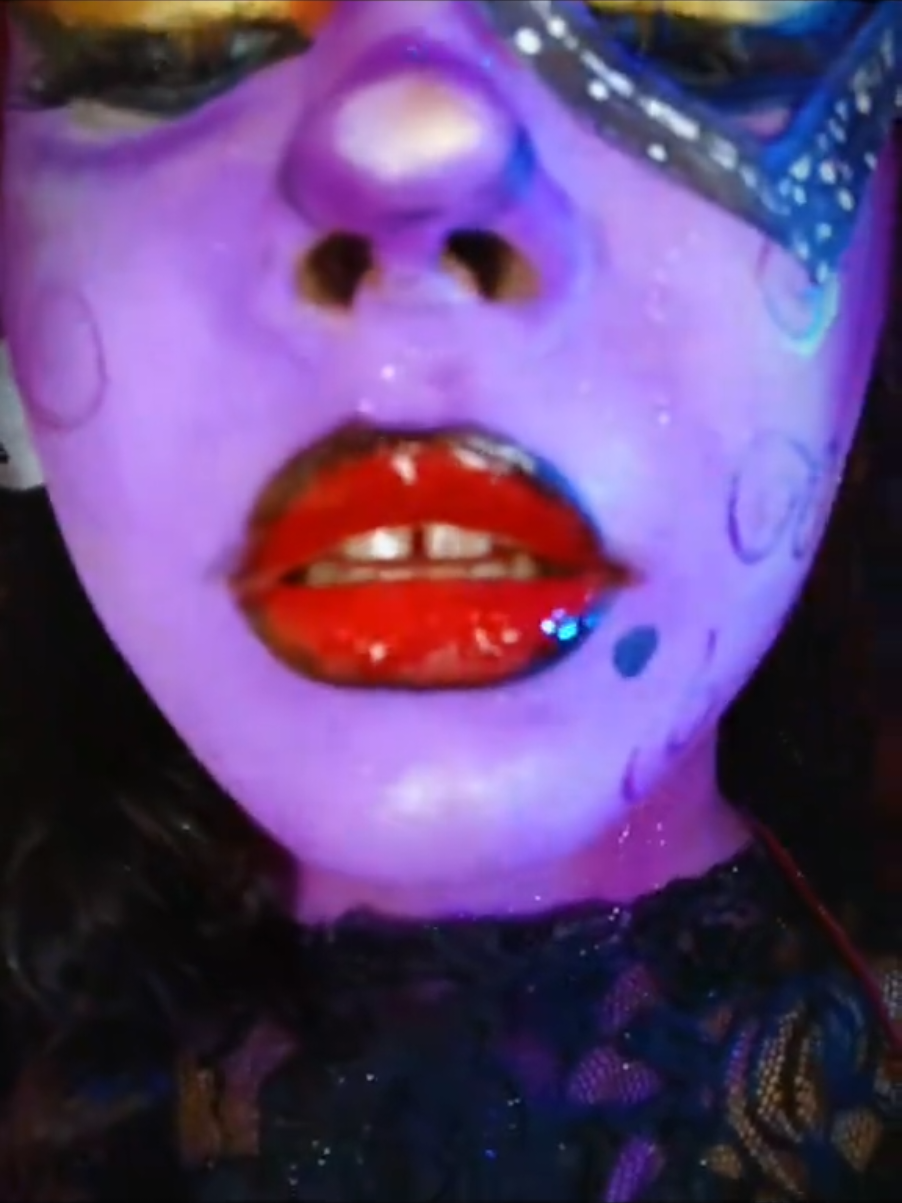 @𝑨𝒓𝒂𝒏𝒊 𝑯𝒚𝒕𝒕