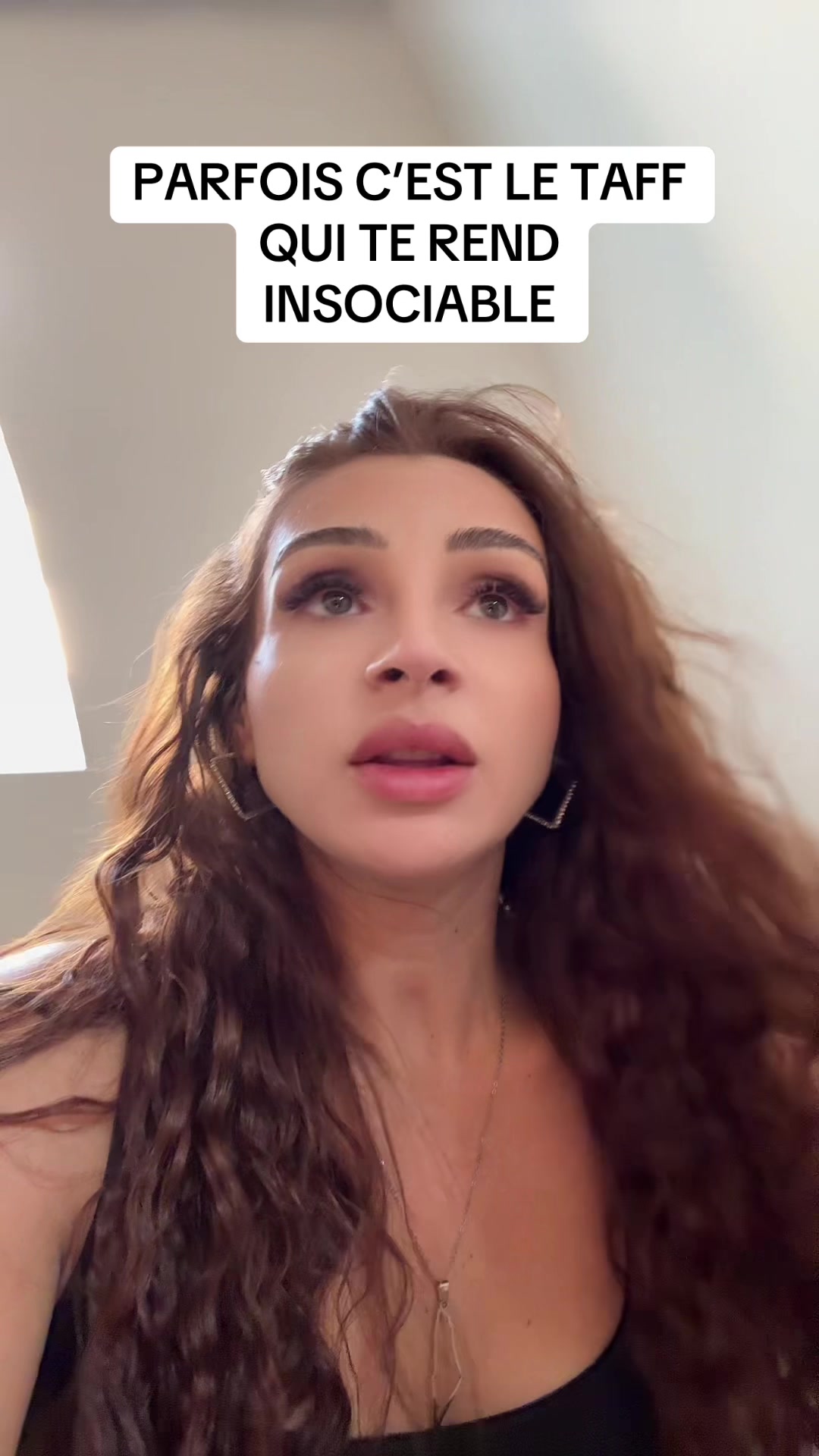 @aliyahglowupp