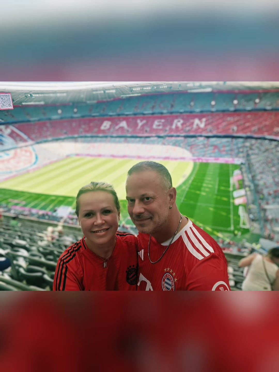 @Ehrlich und Loyal 🐈 MaYu 🐈