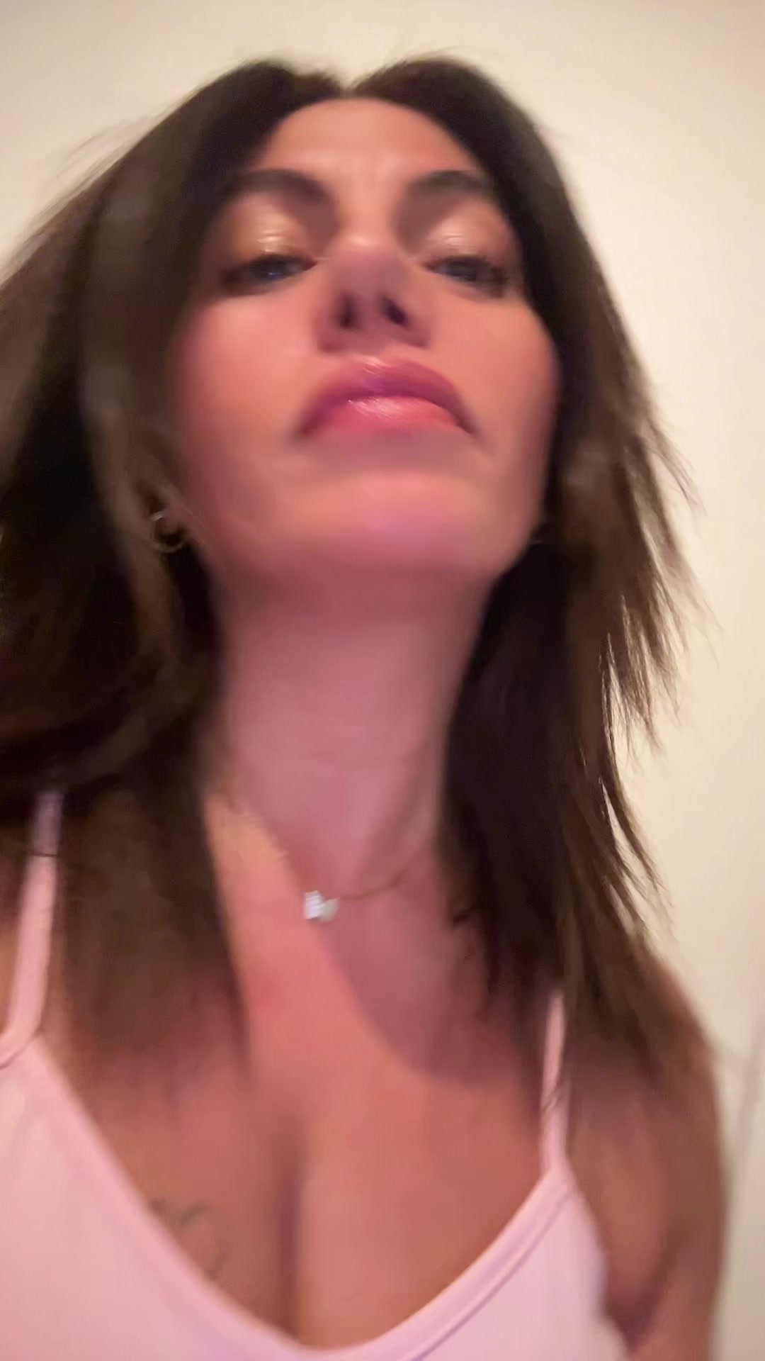 @❤️LA PANTERA NERA❤️