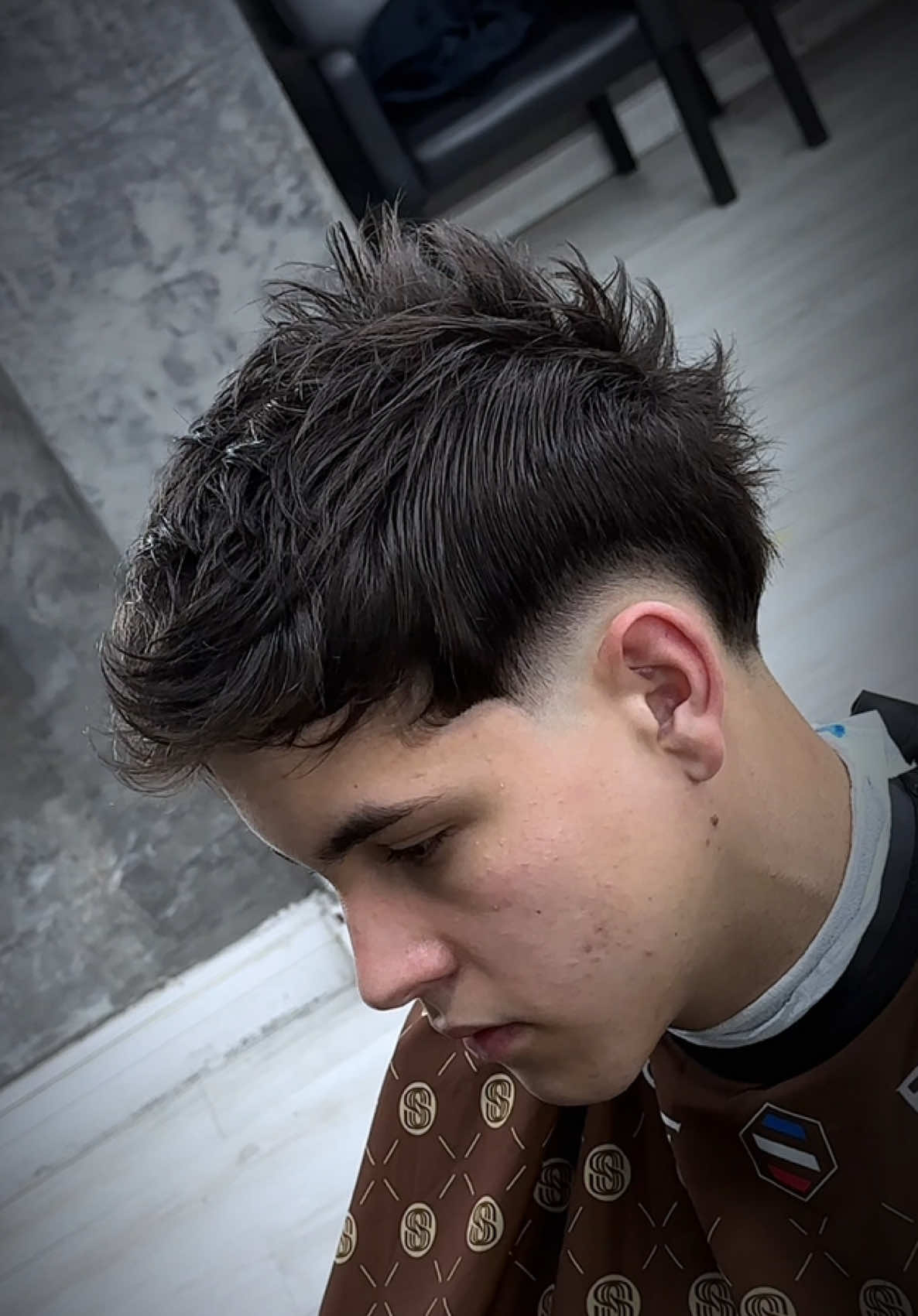 @jrhairstyle1